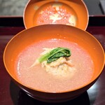 日本料理 晴山 - 