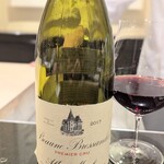 日本料理 晴山 - 