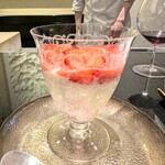 日本料理 晴山 - 