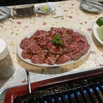 ニューカープ - 