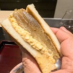 日本料理 晴山 - 