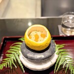 日本料理 晴山 - 