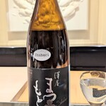 日本料理 晴山 - 