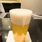 日本料理 晴山 - 