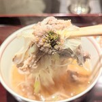日本料理 晴山 - 