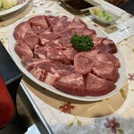 ニューカープ - 