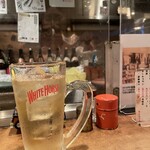 カッパ 中野店 - 