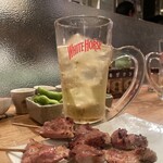 カッパ 中野店 - 