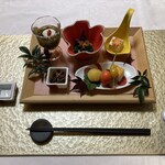 食べるお宿 浜の湯