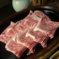 月亭 新宿本店 - 