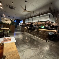 THE WHARF HOUSE YAMASHITA KOEN - 