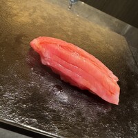 あじゅう田 - 