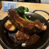 THE WHARF HOUSE YAMASHITA KOEN - 