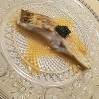 あじゅう田 - 