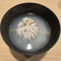 あじゅう田 - 