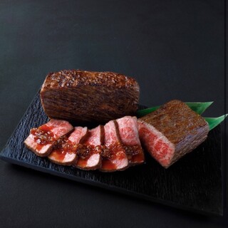 焼肉ホルモンうちだ_2