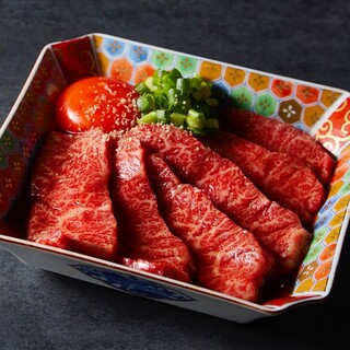 焼肉ホルモンうちだ_1