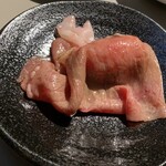 大衆肉酒場 こだわり米 匠 - 