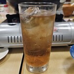 やきとん ますだ - 