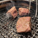 大衆肉酒場 こだわり米 匠 - 
