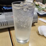 やきとん ますだ - 