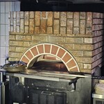 イタリアンキッチン ヴェルデ カッサ - 