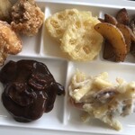 富士リゾートカントリークラブ - 