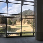 富士リゾートカントリークラブ - 