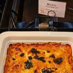 イタリアンキッチン ヴェルデ カッサ - 