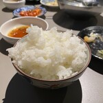 大衆肉酒場 こだわり米 匠 - 