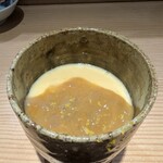 東麻布 天本 - 