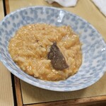 やきとん ますだ - 