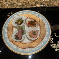 虎幻庭 関内店 - 