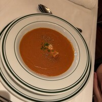 ウルフギャング・ステーキハウス 六本木 - 