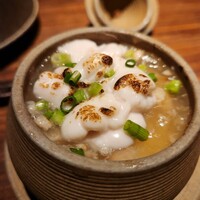 神楽坂 てっぱんや - 