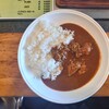 カレー専門店 KEN