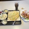 創作中華 えん弥 東光台店