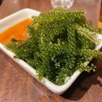 やきとん＆ハイボール やんばるミートセンター - 