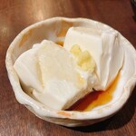 やきとん＆ハイボール やんばるミートセンター - 