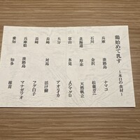 筒井 清寂 - 