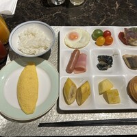 クロスダイン - 