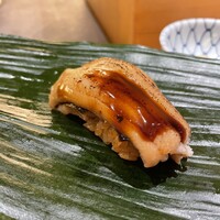 有楽町かきだ - 