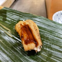 有楽町かきだ - 