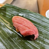 有楽町かきだ - 