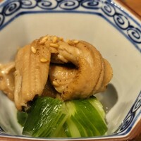 天ぷらnuu nuu - 