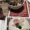 個室 海鮮 居酒屋 東北商店 栄プリンセス大通り店