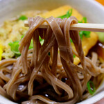 純手打うどん よしや - 