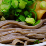 純手打うどん よしや - 