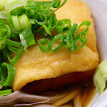 純手打うどん よしや - 