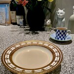 おかしやうっちー - あまりにも衝撃的すぎる胡桃の存在感　1発で心掴まれました